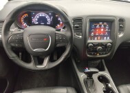 2019 Dodge Durango in Kissimmee, FL 34744 - 18134063 22