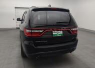 2019 Dodge Durango in Kissimmee, FL 34744 - 18134063 6