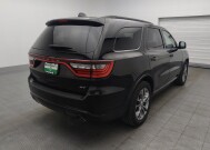 2019 Dodge Durango in Kissimmee, FL 34744 - 18134063 9