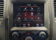 2019 Dodge Durango in Kissimmee, FL 34744 - 18134063 25