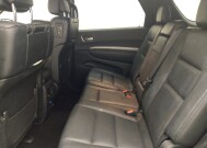 2019 Dodge Durango in Kissimmee, FL 34744 - 18134063 18