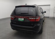 2019 Dodge Durango in Kissimmee, FL 34744 - 18134063 7