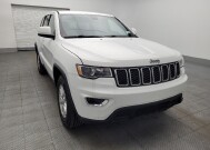 2019 Jeep Grand Cherokee in Lauderdale Lakes, FL 33313 - 18134064 14