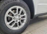 2019 Jeep Grand Cherokee in Lauderdale Lakes, FL 33313 - 18134064 31