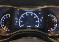 2019 Jeep Grand Cherokee in Lauderdale Lakes, FL 33313 - 18134064 23