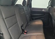 2019 Jeep Grand Cherokee in Lauderdale Lakes, FL 33313 - 18134064 19