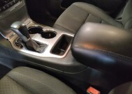 2019 Jeep Grand Cherokee in Lauderdale Lakes, FL 33313 - 18134064 26