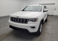 2019 Jeep Grand Cherokee in Lauderdale Lakes, FL 33313 - 18134064 15