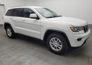 2019 Jeep Grand Cherokee in Lauderdale Lakes, FL 33313 - 18134064 13