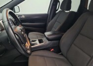 2019 Jeep Grand Cherokee in Lauderdale Lakes, FL 33313 - 18134064 17