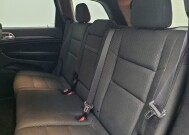 2019 Jeep Grand Cherokee in Lauderdale Lakes, FL 33313 - 18134064 18