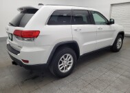 2019 Jeep Grand Cherokee in Lauderdale Lakes, FL 33313 - 18134064 9