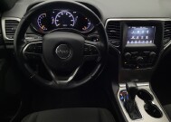 2019 Jeep Grand Cherokee in Lauderdale Lakes, FL 33313 - 18134064 22