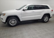 2019 Jeep Grand Cherokee in Lauderdale Lakes, FL 33313 - 18134064 2