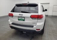 2019 Jeep Grand Cherokee in Lauderdale Lakes, FL 33313 - 18134064 7
