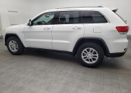 2019 Jeep Grand Cherokee in Lauderdale Lakes, FL 33313 - 18134064 3