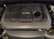 2019 Jeep Grand Cherokee in Lauderdale Lakes, FL 33313 - 18134064 30