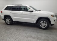 2019 Jeep Grand Cherokee in Lauderdale Lakes, FL 33313 - 18134064 11