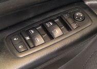 2019 Jeep Grand Cherokee in Lauderdale Lakes, FL 33313 - 18134064 27