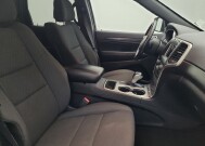2019 Jeep Grand Cherokee in Lauderdale Lakes, FL 33313 - 18134064 21