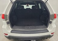 2019 Jeep Grand Cherokee in Lauderdale Lakes, FL 33313 - 18134064 29
