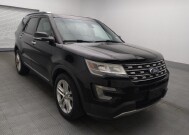 2016 Ford Explorer in Miami, FL 33157 - 18134067 13