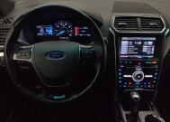 2016 Ford Explorer in Miami, FL 33157 - 18134067 22