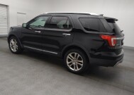 2016 Ford Explorer in Miami, FL 33157 - 18134067 3