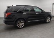 2016 Ford Explorer in Miami, FL 33157 - 18134067 10