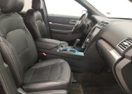 2016 Ford Explorer in Miami, FL 33157 - 18134067 21