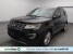 2016 Ford Explorer in Miami, FL 33157 - 18134067
