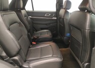 2016 Ford Explorer in Miami, FL 33157 - 18134067 19
