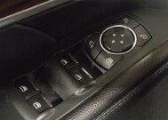 2016 Ford Explorer in Miami, FL 33157 - 18134067 27