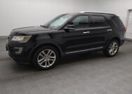 2016 Ford Explorer in Miami, FL 33157 - 18134067 2