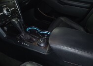 2016 Ford Explorer in Miami, FL 33157 - 18134067 26