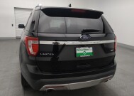 2016 Ford Explorer in Miami, FL 33157 - 18134067 6