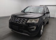 2016 Ford Explorer in Miami, FL 33157 - 18134067 15