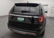 2016 Ford Explorer in Miami, FL 33157 - 18134067 7