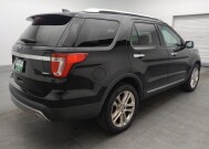 2016 Ford Explorer in Miami, FL 33157 - 18134067 9