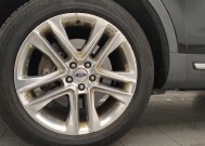 2016 Ford Explorer in Miami, FL 33157 - 18134067 31