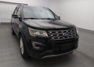 2016 Ford Explorer in Miami, FL 33157 - 18134067 14
