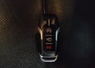 2016 Ford Explorer in Miami, FL 33157 - 18134067 32