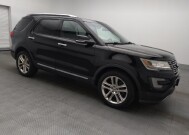2016 Ford Explorer in Miami, FL 33157 - 18134067 11