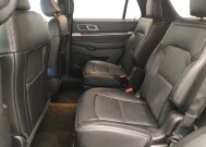 2016 Ford Explorer in Miami, FL 33157 - 18134067 18