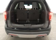 2016 Ford Explorer in Miami, FL 33157 - 18134067 29