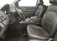 2016 Ford Explorer in Miami, FL 33157 - 18134067 17