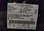 2016 Ford Explorer in Miami, FL 33157 - 18134067 33