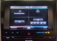 2016 Ford Explorer in Miami, FL 33157 - 18134067 25