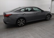 2020 Nissan Altima in Kissimmee, FL 34744 - 18134071 10