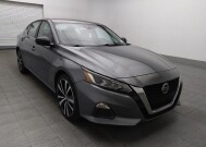 2020 Nissan Altima in Kissimmee, FL 34744 - 18134071 13